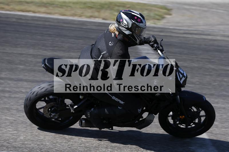 /31 02.08.2026  TIMMOT ADR/Gruppe D/44